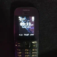 نوکیا۱۰۳۴