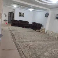 فروش خونه دوطبقه واقع در یاسوج.ابوذر ۷فرعی دوم