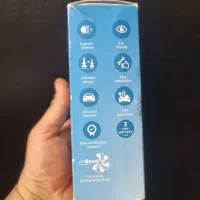 هدلایت فیلیپس اصل