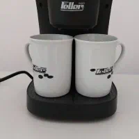 ظروف و وسایل آشپزخانه