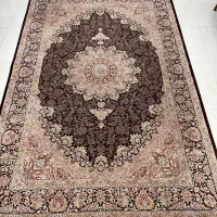 فرش ۶ متری ۷۰۰ شانه
