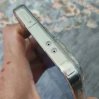 سامسونگ S24 fe|موبایل|کرج, کوی مهر|دیوار