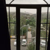 50-متر-خوش-نقشه-غرق-نور