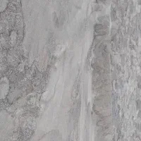 فروش مس باره سندبلاست