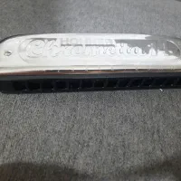 سازدهنی هوهنر