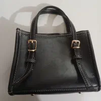 کیف و کفش|کیف، کفش، کمربند|شاهین‌شهر, مخابرات (شهید بهشتی)|دیوار