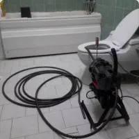 لوله بازکن فنرزن فرامرزایثارگران مسلم گازطبرسی توس|خدمات پیشه و مهارت|مشهد, توس (بلوار توس)|دیوار