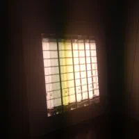 چراغ سقفی