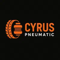 مرکز تخصصی پنوماتیک