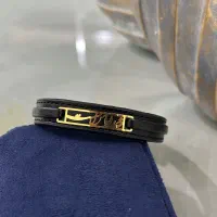 طلا|جواهرات|کازرون, |دیوار