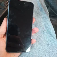 اپل iPhone 15 Pro Max با حافظهٔ ۲۵۶ گیگابایت|موبایل|گیلان غرب, |دیوار
