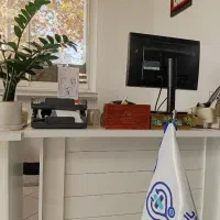 استخدام کارشناس فروش تلفنی و حضوری