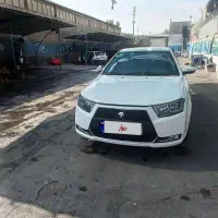 دنا پلاس توربو اتومات