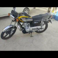 فروش و معاوضه با شکاری مدل بالا