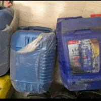 گالن۲۰لیتری