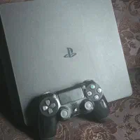 ps4 ورژن 5.05