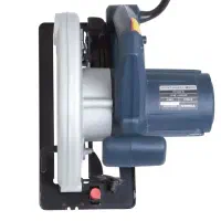 اره گردبر توسن مدل 5067sc|ماشین‌آلات صنعتی|بندر ماهشهر, |دیوار