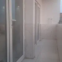 90متر تازه ساخت خوش‌نقشه|فروش آپارتمان|پاکدشت, حصار امیر|دیوار