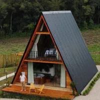 ساخت ۰ تا ۱۰۰ ویلا سوئیسی|خدمات پیشه و مهارت|رشت, دیلمان|دیوار