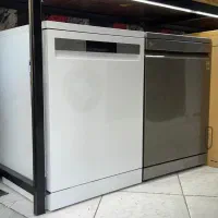 خریدار ظرفشویی آکبند کارکرده ایرانی خارجی تکی کلی