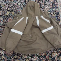 کاپشن اسپرت GRUP17