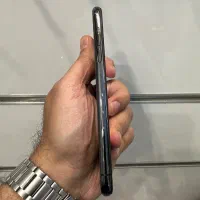 Apple iPhone XS 256|موبایل|تهران, شیخ هادی|دیوار