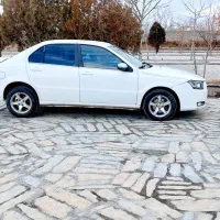 دنا معمولی مدل۹۷|خودرو سواری و وانت|خوی, |دیوار