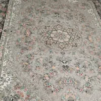 روفرشی کش دار|روفرشی|مشهد, سجادیه|دیوار