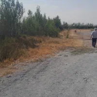 اجازه کارگاه ۴۰۰۰ متری|اجارهٔ دفتر صنعتی، کشاورزی، تجاری|اردبیل, |دیوار