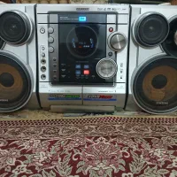 ضبط و باند سامسونگ بلوتوثی