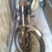 موتور سی جی‌ال۹۴