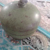 پکنیک