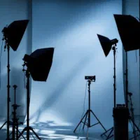 نیازمند یک نفر مدل عکاسی