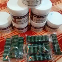 مکمل خوراک دام