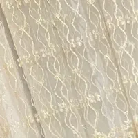 پرده جنس ترک|پرده، رانر، رومیزی|تولم شهر, |دیوار