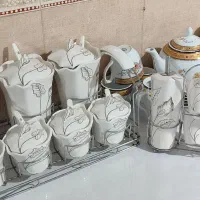 سرویس پاسماوری مارک اوتات