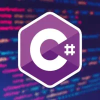 آموزش برنامه نویسی