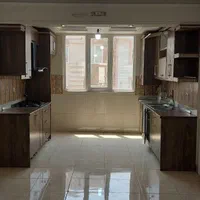 آپارتمان۸۰متری*تکواحدی*باآسانسور*دوخوابه*|اجارهٔ آپارتمان|تهران, مسعودیه|دیوار