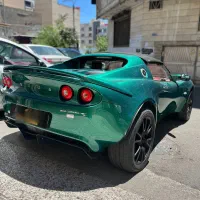 Lotus|خودرو سواری و وانت|تهران, دریا|دیوار