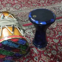 دمام، تعمیرات دمام ، پوست دمام ، بندکشی،سنج|سازهای سنتی|مشهد, محمدآباد|دیوار