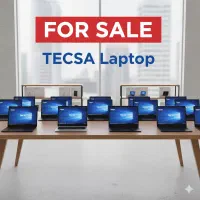 فرصت محدود خرید لپتاپ قسطی بدون پیش‌ پرداخت