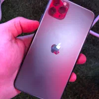 11Promax|موبایل|ارومیه, |دیوار