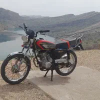 موتور ۵دنده مدل۸۹