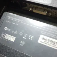 چاپگر رنگی ومانیتور|قطعات و لوازم جانبی رایانه|آبادان, |دیوار