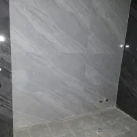 فروش آپارتمان 130 متری 3 خواب / گل قرچک|فروش آپارتمان|قرچک, مهدیه|دیوار