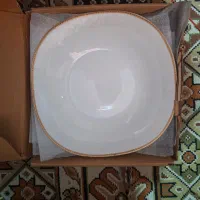 خورش خوری ارکوپال