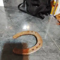 نعل اسب
