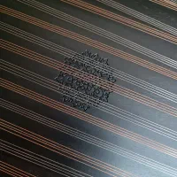 سنتور شب آوا مشکی|سازهای سنتی|تهران, فلسطین (میدان انقلاب)|دیوار