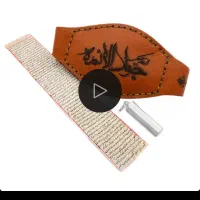 دفع چشم زخم|بدلیجات|تهران, جوادیه|دیوار