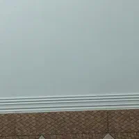 خانه-اجاره-ایی-قلعه